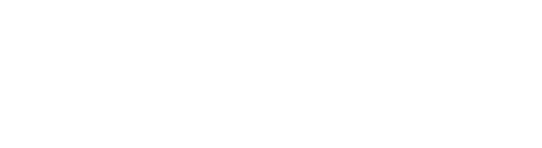 Logo de Equilibre Zaragoza