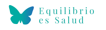 Logo de Equilibrio.es.salud.