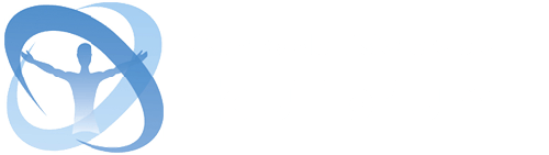 Logo de Equilibrium Centro de Fisioterapia.