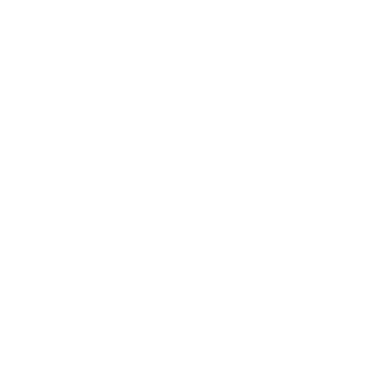 Logo de Eraiki fisioterapia.