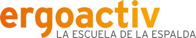 Logo de Ergoactiv Sport SL