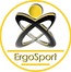 Logo de ErgoSport