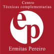 Logo de Ermitas Pereiro