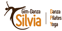 Logo de Escuela de Danza Silvia