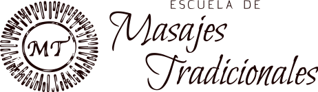 Logo de Escuela de Masajes Tradicionales Mallorca