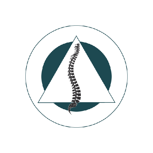 Logo de Escuela de Osteopatía de Madrid