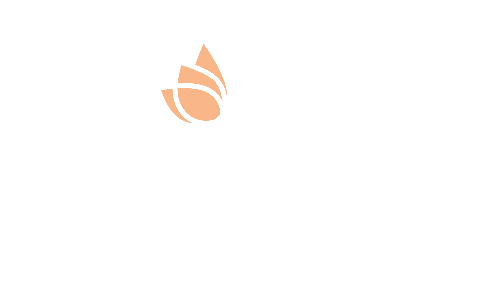 Logo de ESCUELA DE TERAPIAS NATURALES CON RECONOCIMIENTO EUROPEO/INTERNACIONAL