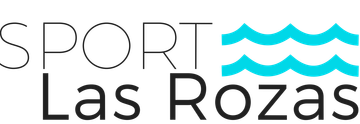 Logo de Escuela Deportiva Sportlasrozas