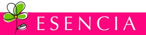 Logo de Esencia Valladolid