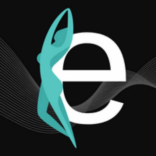 Logo de Esenzia Chamartin