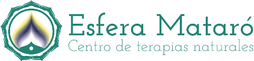 Logo de Esfera Mataró