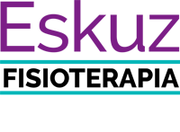 Logo de ESKUZ FISIOTERAPIA SL.