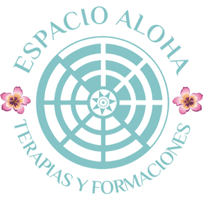 Logo de Espacio Aloha