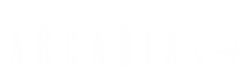 Logo de Espacio Arcadia