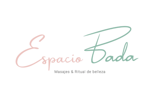 Logo de Espacio Bada