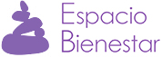 Logo de Espacio Bienestar