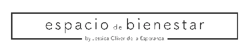 Logo de Espacio de Bienestar