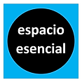 Logo de Espacio Esencial Yoga y Pilates Guadalajara