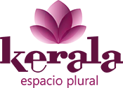 Logo de Espacio Plural Kerala