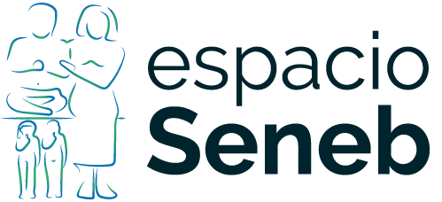 Logo de Espacio Seneb