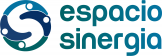 Logo de Espacio Sinergia