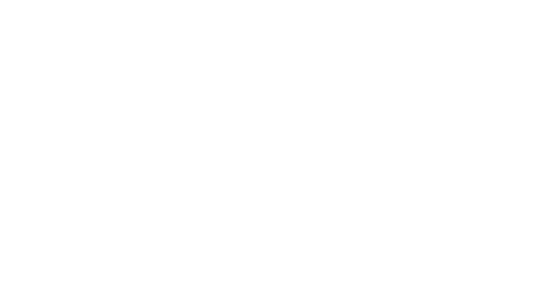 Logo de Espacio Vida