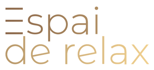 Logo de Espai de relax