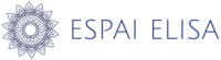 Logo de Espai Elisa