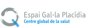 Logo de Espai Gal·la Placídia