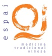 Logo de Espai Qi