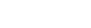 Logo de Espai Quiropràctic Barcelona