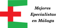 Logo de Especialistas Málaga