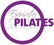 Logo de ESPIRITU PILATES