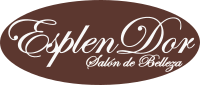 Logo de Esplendor