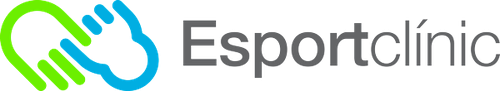 Logo de Esportclínic