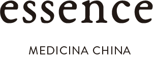 Logo de Essence Medicina China