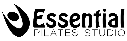 Logo de Essential Pilates Studio