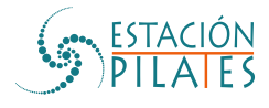 Logo de Estación Pilates Madrid