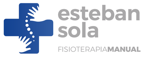 Logo de Esteban Sola