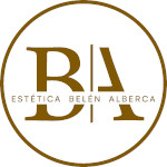 Logo de Estética Belén Alberca