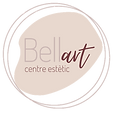 Logo de Estètica Bellart