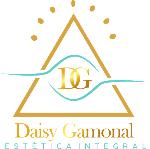 Logo de Estetica Integral Daisy Gamonal