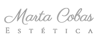 Logo de Estética Marta Cobas