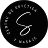 Logo de Estética Secrets