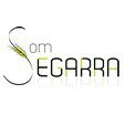 Logo de Estètica Segarra.