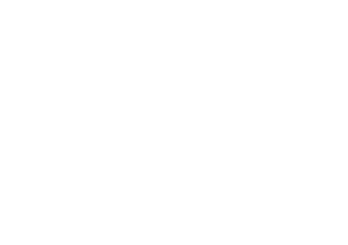 Logo de Estética Victoria Alemán.