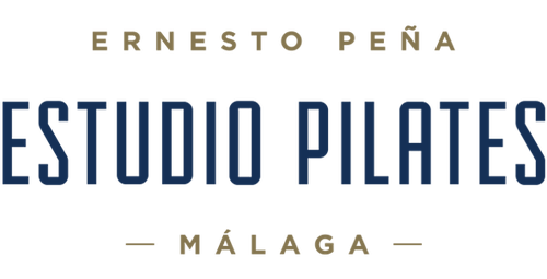 Logo de ESTUDIO PILATES MÁLAGA