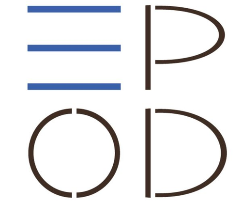 Logo de Estudio Pilates Óscar Díaz