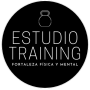 Logo de Estudio Training Euskalduna