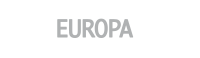 Logo de Europa Salud